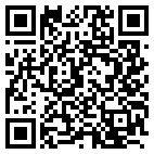 QR Code for Barfield in Tempe, AZ 85281
