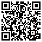QR Code for Base Auto Body in Glendale, AZ 85301