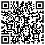 QR Code for Bath Planet of Southern Arizona in Tucson, AZ 85747