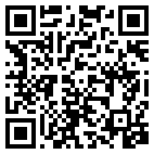 QR Code for Bella Manor in Phoenix, AZ 85015