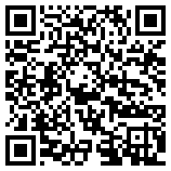 QR Code for Benefit Performance Advisors in Scottsdale, AZ 85258