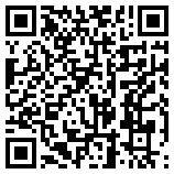 QR Code for Best Locksmith in Phoenix, AZ 85034