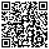 QR Code for Bin There Dump That in Phoenix, AZ 85023