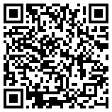 QR Code for Bizelevate in Phoenix, AZ 85048