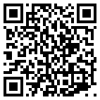 QR Code for Bmi Cabinets in Phoenix, AZ 85027