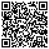 QR Code for Bobcat Contracting in Fountain Hills, AZ 85268