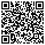 QR Code for Bosa Donuts in Gilbert, AZ 85298