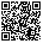 QR Code for Bouse RV Park in Bouse, AZ 85325