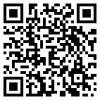 QR Code for Brackers LLC in Green Valley, AZ 85622