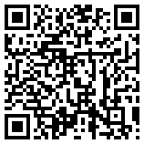 QR Code for Bratcher Custom Painting in Glendale, AZ 85304
