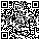 QR Code for Broker One in Phoenix, AZ 85020