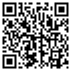 QR Code for Brunchies in Chandler, AZ 85225
