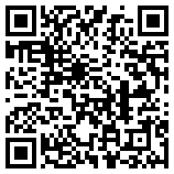 QR Code for Budget Mini Storage in Prescott Valley, AZ 86314