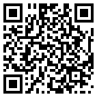 QR Code for Buffalo Wings in Tucson, AZ 85745