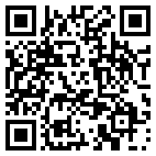QR Code for Bumsteds in Tucson, AZ 85705