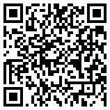 QR Code for Burger King in Mesa, AZ 85201