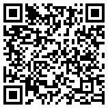 QR Code for Housing Authority - Mount Turnbull in Bylas, AZ 85530
