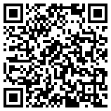 QR Code for Centered by Movement in Mesa, AZ 85202