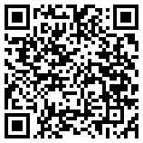 QR Code for Central Eyeworks in Phoenix, AZ 85012