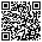 QR Code for Charles Armenia in Williams, AZ 86046