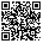 QR Code for Chase Atm in Tucson, AZ 85750