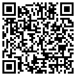 QR Code for Chester & Shein P.c in Scottsdale, AZ 85258