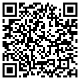 QR Code for Childtime Learning Center in Sierra Vista, AZ 85635
