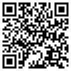 QR Code for Chromes LLC in Phoenix, AZ 85016