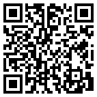 QR Code for Circle K Store in Tempe, AZ 85282