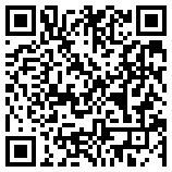 QR Code for City Sounds in Phoenix, AZ 85029