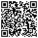 QR Code for Comptrol Technologies in Phoenix, AZ 85016