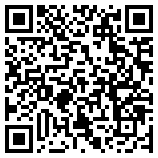 QR Code for Comtrol Corp in Scottsdale, AZ 85260