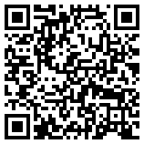 QR Code for Connect Wireless in Phoenix, AZ 85018