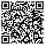 QR Code for Corvette Rentals in TEMPE, AZ 85281