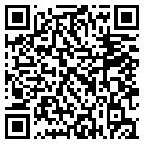 QR Code for Cosmetic Pros in Scottsdale, AZ 85255