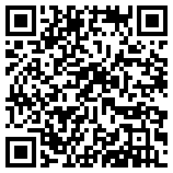 QR Code for The Cottage in Flagstaff, AZ 86001