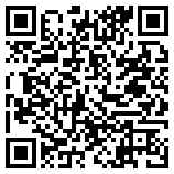 QR Code for Cowboy Up Process Service in Phoenix, AZ 85003