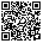 QR Code for Cpes in Willcox, AZ 85643