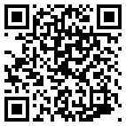 QR Code for CRUjiente Tacos in Phoenix, AZ 85018