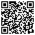 QR Code for Dalton Plc in Phoenix, AZ 85004