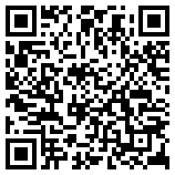 QR Code for Dataworks in TUCSON, AZ 85750