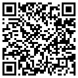 QR Code for Davis Lynn & Michael in Seligman, AZ 86337