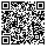 QR Code for Decorative Pavings Solutions in Tempe, AZ 85281