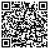 QR Code for Desert Air & Electric Repair in Apache Junction, AZ 85120