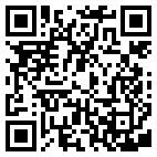 QR Code for DHM in Sedona, AZ 86336