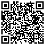 QR Code for Dish Network in TUCSON, AZ 85705