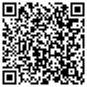 QR Code for District 5 Advisory Council On Developmental Disabilities in Apache Junction, AZ 85120