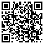 QR Code for Dixon Ventures in Flagstaff, AZ 86004