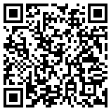 QR Code for Do It Yourself Pest Control in Phoenix, AZ 85032