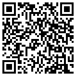 QR Code for Dollar Tree in Mesa, AZ 85204